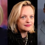 "GMA" Guest List: Cindy McCain, Michael B. Jordan, and More to Appear Week of April 26th
