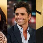 "GMA" Guest List: Octavia Spencer, John Stamos and More to Appear Week of April 5th