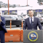 Governor Gavin Newsom Announces Plans to Fully Reopen California on June 15
