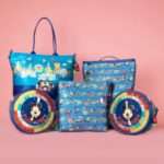 Harveys Disney Play in the Park Collection Captures the Fun of a Day at Disney