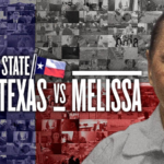 Hulu Acquires the Rights to "The State of Texas vs. Melissa." Available to Stream Starting Today
