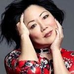 Hulu Adds Emmy-Nominated Margaret Cho and More To Cast of New Original Film, "Sex Appeal"