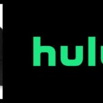 Hulu Has Ordered a Three-Part Documentary Series on Fashion Brand Von Dutch