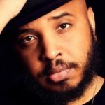Justin Simien in Talks to Direct Disney's "Haunted Mansion" Movie