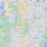 Is Corporate Disney Moving to Florida? Disney Reportedly in Talks to Develop Business and Residential Area in Orlando 18-Miles from Disney World