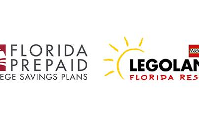 LEGOLAND Florida Is Giving Away a Four-Year University Scholarship and You Can Enter Starting Today