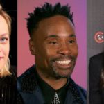 "Live with Kelly and Ryan" Guest List: Elisabeth Moss, Billy Porter and More to Appear Week of April 26th