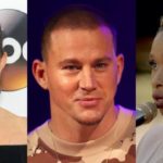 "Live with Kelly and Ryan" Guest List: Jennifer Hudson, Channing Tatum and More to Appear Week of May 3rd