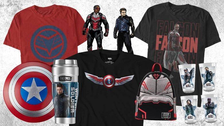 Marvel Must Haves Week 14 Round Up 