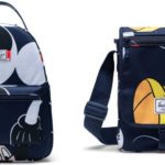 Playful Mickey Mouse Collection by Herschel Available for Pre-Order on shopDisney