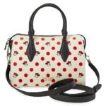 Minnie Mouse Love My Dots Collection by kate spade new york Pops into shopDisney