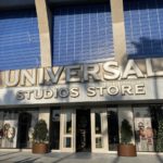 New Universal Studios Store Opens in CityWalk at Universal Orlando