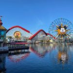 Photos - Disney California Adventure Welcomes Guests Back