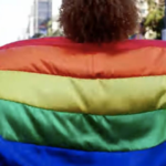 FX Debuts Teaser Trailer for Six-Part Documentary Series "PRIDE"