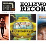 Hollywood Records Releasing Live Queen + Adam Lambert Vinyl and 2 Soundtracks This July As Part of Record Store Day Drops
