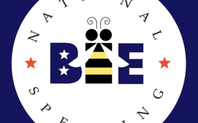 ESPN's Coverage of the 2021 Scripps National Spelling Bee Kicks Off June 12th Ahead of July 8th Finals