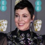 Searchlight Pictures and Sam Mendes Tap Oscar Winner Olivia Colman to Star in "Empire of Light"