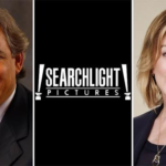 Searchlight Pictures Chairmen Nancy Utley and Steve Gilula Announce Their Retirement