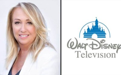 Sharon Klein Named Executive Vice President of Casting At Walt Disney Television