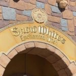 Snow White's Enchanted Wish Debuts Alongside Disneyland Park Reopening