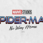 "Spider-Man: No Way Home" Adult and Youth T-Shirt Swings into shopDisney