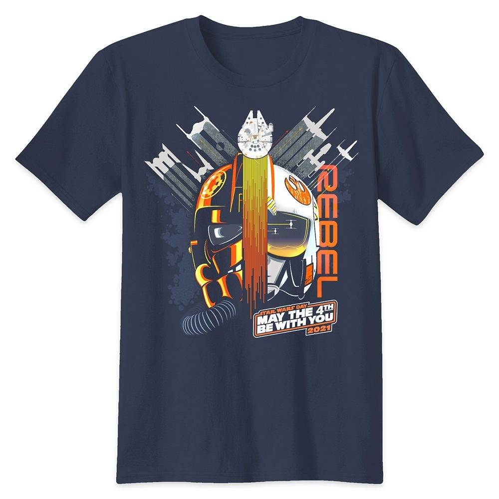 https://www.laughingplace.com/w/wp-content/uploads/2021/04/star-wars-day-ampx27ampx27may-the-4th-be-with-youampx27ampx27-2021-t-shirt-for-adults-shopdisney.jpeg