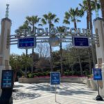 Take a Trip on the Universal Studio Tour at Universal Studios Hollywood During the Reopening