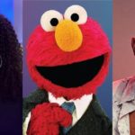 "Tamron Hall" Guest List: Yvette Nicole Brown, Elmo, John Legend and More to Appear Week of April 26th