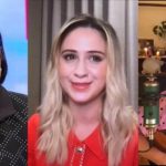 "The View" Guest List: Senator Mazie Hirono, Maria Bakalova and More to Appear Week of April 19th