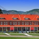 The Walt Disney Family Museum Will Reopen Main Galleries on April 22, 2021