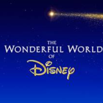 "The Wonderful World of Disney" Returns to ABC Beginning on May 3