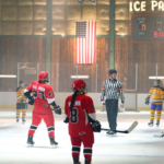 TV Recap: "The Mighty Ducks: Game Changers" Season 1, Episode 2 "Dusters"