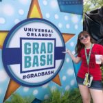 Universal Orlando Resort Announces 2022 Dates for Popular Grad Bash and Gradventure Events