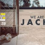 Jackie Robinson's Story Featured in The Undefeated on ESPN+ Special "We Are All Jackie"