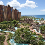 You Can Now Book 2022 Trips to Aulani, A Disney Resort & Spa