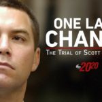 Scott Peterson's New Trial is Subject of "20/20: One Last Chance" Airing Friday on ABC