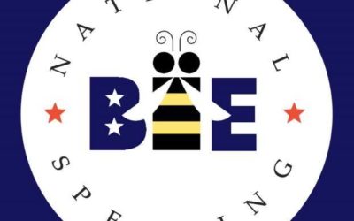 2021 Scripps National Spelling Bee to Feature 209 Spellers