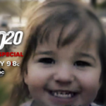New "20/20" Special About the 2004 Abduction and Murder of Riley Fox to Air May 7th on ABC
