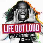 ABC News Announces “Life Out Loud With LZ Granderson" Premiering June 1