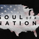 ABC Announces "Soul of a Nation" Specials Focusing on George Floyd and Juneteenth