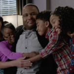 ABC Shares Retrospective of "black-ish" Before Season Finale