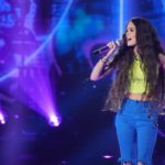 American Idol Recap: Coldplay / Mother's Day