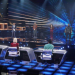 "American Idol": Season 4 Finale Preview and Prediction
