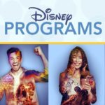 Applications Now Open for Disney College Program