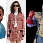 "Barely Necessities: The Disney Merchandise Show" Round Up for May 11th