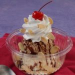BoardWalk Ice Cream to Open Today at Walt Disney World