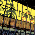 Broadway Shows Will Reopen on September 14 at 100% Capacity, Tickets on Sale Tomorrow