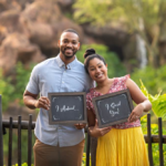 "Capture Your Moment" PhotoPass Service Coming to Disney's Animal Kingdom