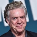 Christopher McDonald Reportedly Joins the Cast of Marvel's "Secret Invasion"