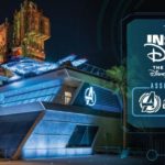 D23 Inside Disney Set to Assemble at Avengers Campus